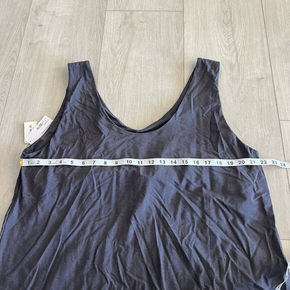 Soma restore woman dress size 2x - Picture 4 of 6